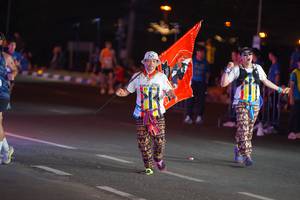 BIB: 
                            <button type="button" onclick="openModal(24206343)" class="btn btn-primary btn-sm float-right btn-popup" data-toggle="modal" data-target=".modal-high-quality">
                        <i class="fas fa-shopping-cart"></i> Add to Cart
                    </button>
                                            <button type="button" onclick="isThisMe(24206343, true)" class="btn btn-success btn-sm float-right btn-popup btn-isme hidden" data-toggle="tooltip" data-placement="bottom" title="นี่คือรูปของคุณใช่ไหม คลิกที่นี่เพื่อเอาเข้าอัลบั้ม">
                        <i class="fas fa-plus"></i> Add to album
                    </button>
                    <button type="button" onclick="isThisMe(24206343, false)" class="btn btn-warning btn-sm float-right btn-popup btn-isnotme hidden">
                        <i class="fas fa-ban"></i> Remove from album
                    </button>